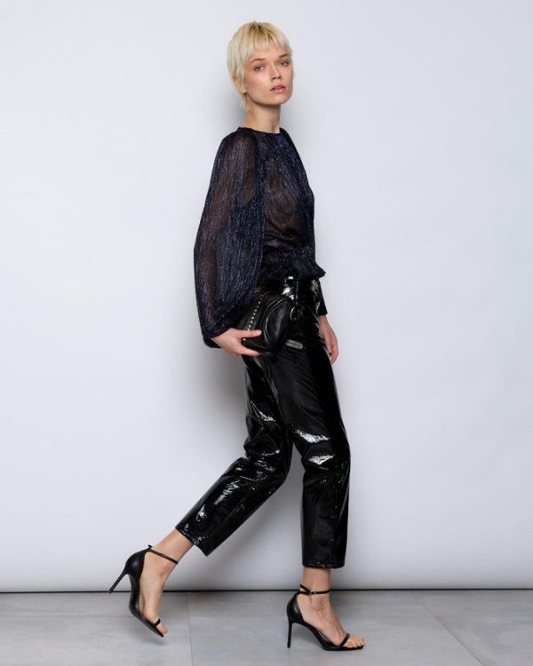 Bonnitimmons.shop98962dbac5 3