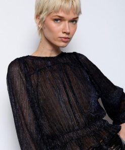 Bonnitimmons.shop98962dbac5 4