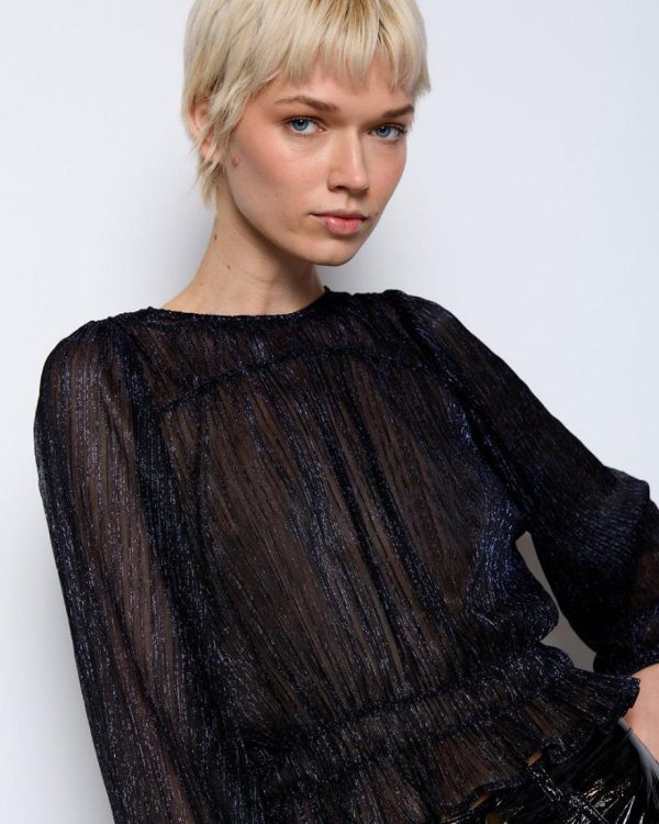 Bonnitimmons.shop98962dbac5 4