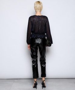 Bonnitimmons.shop98962dbac5 5