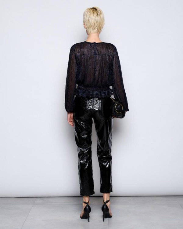 Bonnitimmons.shop98962dbac5 5