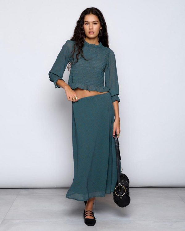 Bonnitimmons.shop98eba90d33 1