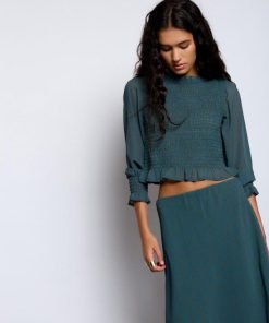 Bonnitimmons.shop98eba90d33 2