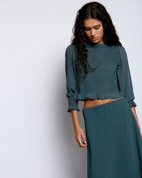 Bonnitimmons.shop98eba90d33 2