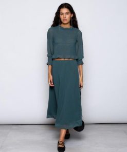 Bonnitimmons.shop98eba90d33 3