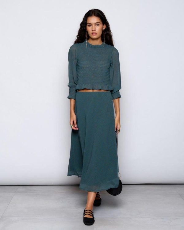 Bonnitimmons.shop98eba90d33 3