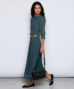 Bonnitimmons.shop98eba90d33 4