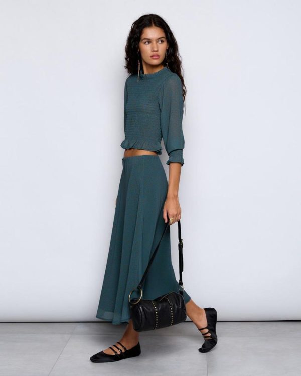 Bonnitimmons.shop98eba90d33 4