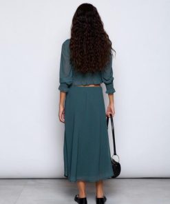 Bonnitimmons.shop98eba90d33 5