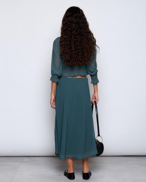 Bonnitimmons.shop98eba90d33 5