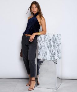 Bonnitimmons.shop98f84c14b3 1