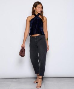 Bonnitimmons.shop98f84c14b3 3