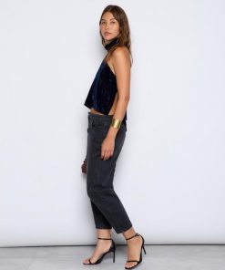 Bonnitimmons.shop98f84c14b3 4