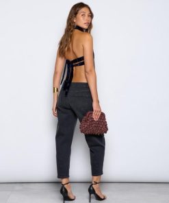 Bonnitimmons.shop98f84c14b3 5