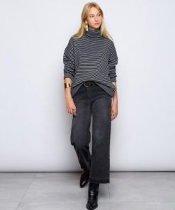 Bonnitimmons.shop99cac1fff7 1