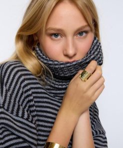 Bonnitimmons.shop99cac1fff7 2