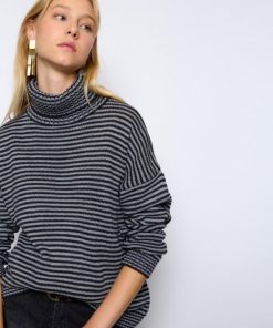 Bonnitimmons.shop99cac1fff7 4