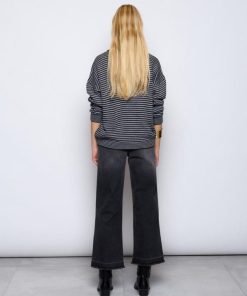 Bonnitimmons.shop99cac1fff7 5