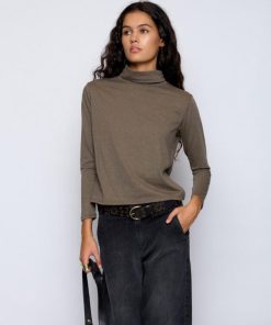 Bonnitimmons.shop9c84ca26c7 2