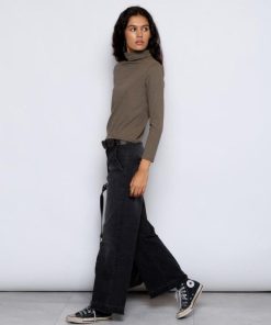 Bonnitimmons.shop9c84ca26c7 3