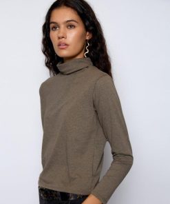 Bonnitimmons.shop9c84ca26c7 4