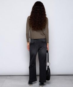 Bonnitimmons.shop9c84ca26c7 5