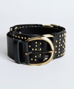 Bonnitimmons.shop9c9b6ce7c8 1