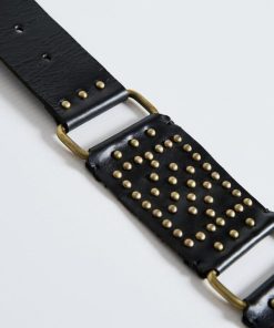 Bonnitimmons.shop9c9b6ce7c8 2