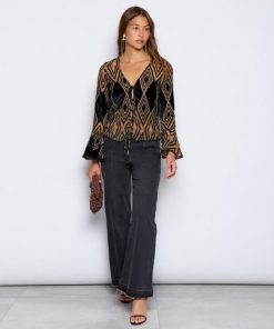 Bonnitimmons.shop9d88aefff4 1