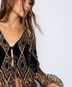 Bonnitimmons.shop9d88aefff4 2