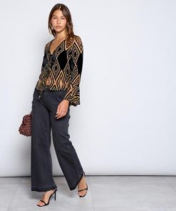 Bonnitimmons.shop9d88aefff4 3