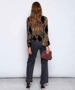 Bonnitimmons.shop9d88aefff4 4