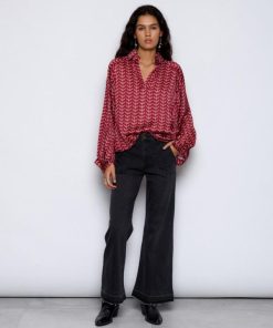 Bonnitimmons.shop9ddf244fc2 1