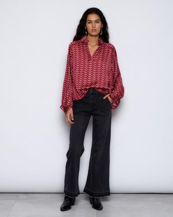 Bonnitimmons.shop9ddf244fc2 1