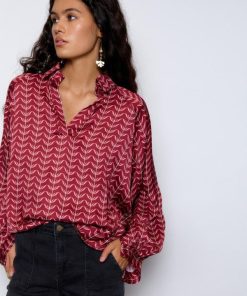 Bonnitimmons.shop9ddf244fc2 2