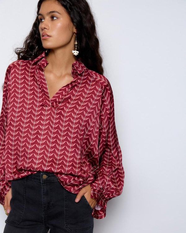 Bonnitimmons.shop9ddf244fc2 2