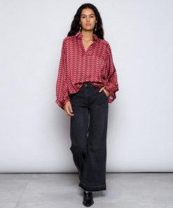 Bonnitimmons.shop9ddf244fc2 3