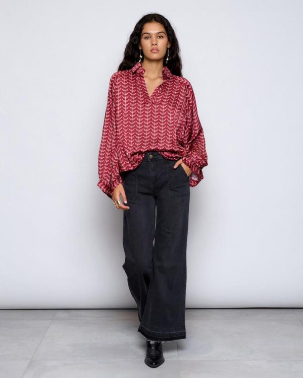 Bonnitimmons.shop9ddf244fc2 3