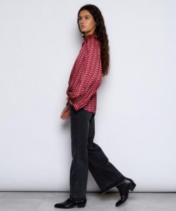 Bonnitimmons.shop9ddf244fc2 4