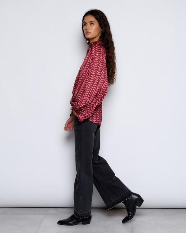 Bonnitimmons.shop9ddf244fc2 4