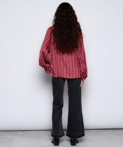 Bonnitimmons.shop9ddf244fc2 5