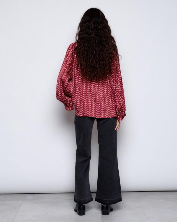 Bonnitimmons.shop9ddf244fc2 5