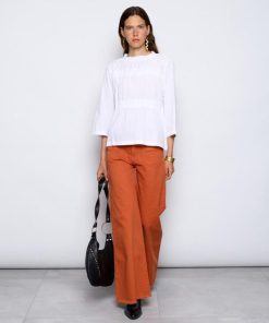 Bonnitimmons.shop9e1c717759 1