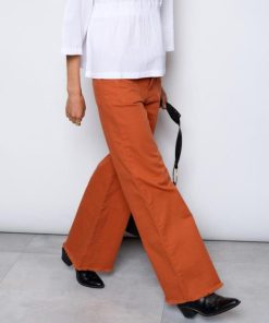 Bonnitimmons.shop9e1c717759 2