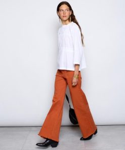 Bonnitimmons.shop9e1c717759 3