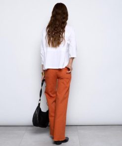 Bonnitimmons.shop9e1c717759 4