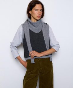 Bonnitimmons.shop9f821cf98e 1