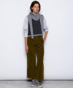 Bonnitimmons.shop9f821cf98e 2