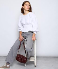 Bonnitimmons.shop9fec89043a 1