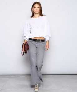 Bonnitimmons.shop9fec89043a 2